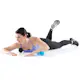 Massageset Gymstick Active Spikey Massage Combo